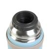 Thermos Stainless Bottle FFX-752 ST-BL (Blue Gray) 750 Ml