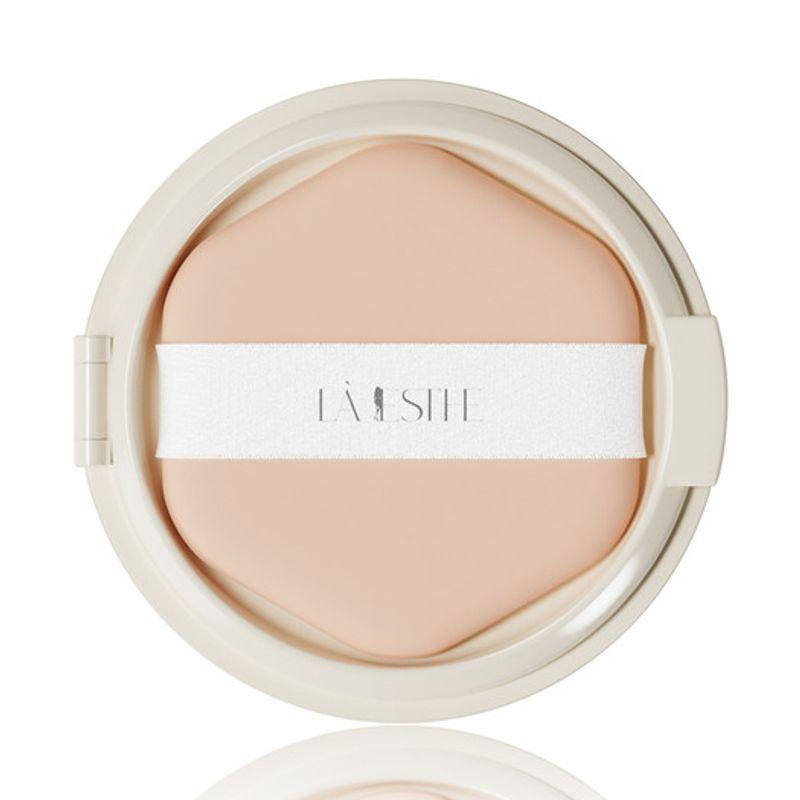 

Silk Fit Radiance Cushion (Refill) No. 23 refill