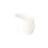 Oilproof Paper For Muffins Cupcakes Oval Loaf Liners Cupcakes Liners Baking Tools Kitchen Supplies