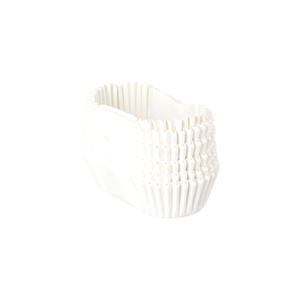 Oilproof Paper For Muffins Cupcakes Oval Loaf Liners Cupcakes Liners Baking Tools Kitchen Supplies