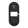 ZEEKR 7X/007/001/009 Car Door Lock Protector and Shock Absorber Cover