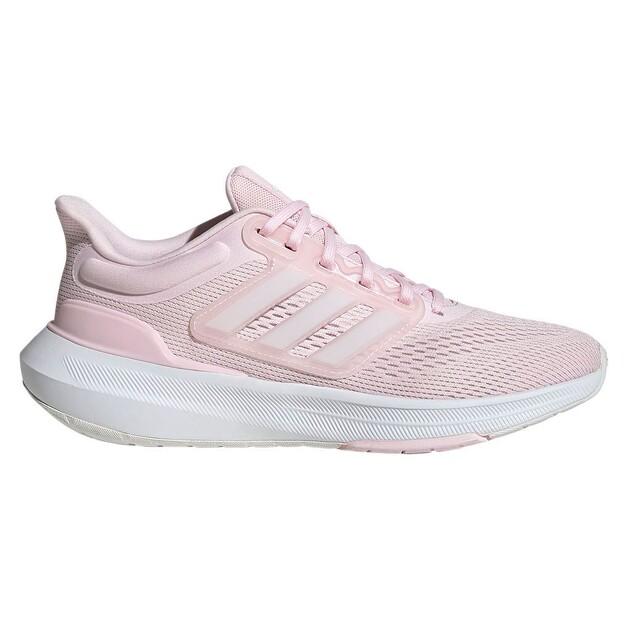 

adidas Ultrabounce беговые кроссовки EU 39 1/3