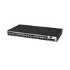 H3C US552-X Layer 3 Smart Managed Ethernet Switch