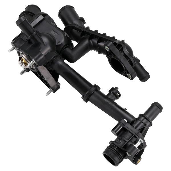 

H6BG8575BA, GK2A12A648AA, GK2Z12A648A, W790446S900: Compatible with Ford none