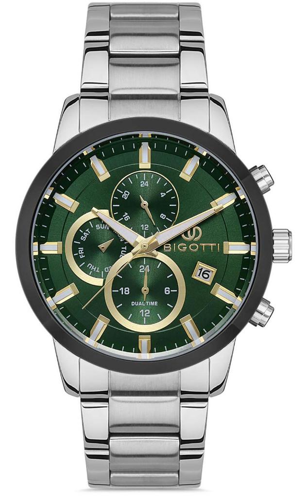 

Bigotti BG.1.10372.5 Мужские наручные часы