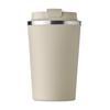 MidOcean Brace Double Wall 350ml Tumbler