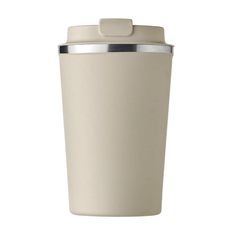 MidOcean Brace Double Wall 350ml Tumbler