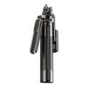 Shuotuo Bastone Selfie Portatile Bluetooth con Zoom e Treppiede