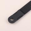 Adjustable Ski Strap Binding Attachment For Multiple Occasions With Ratchet Tongue Ladder To Secure Shoelaces For Roller Skating