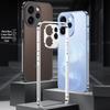 OPPO K15 PRO Seahorse Buckle Phone Case with Heat Dissipation & Drop-Proof Design for Reno 14