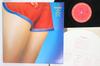 LP Record SQUARE  Magic 20AH1699 CBS SONY 1981 Japan Jazz Used