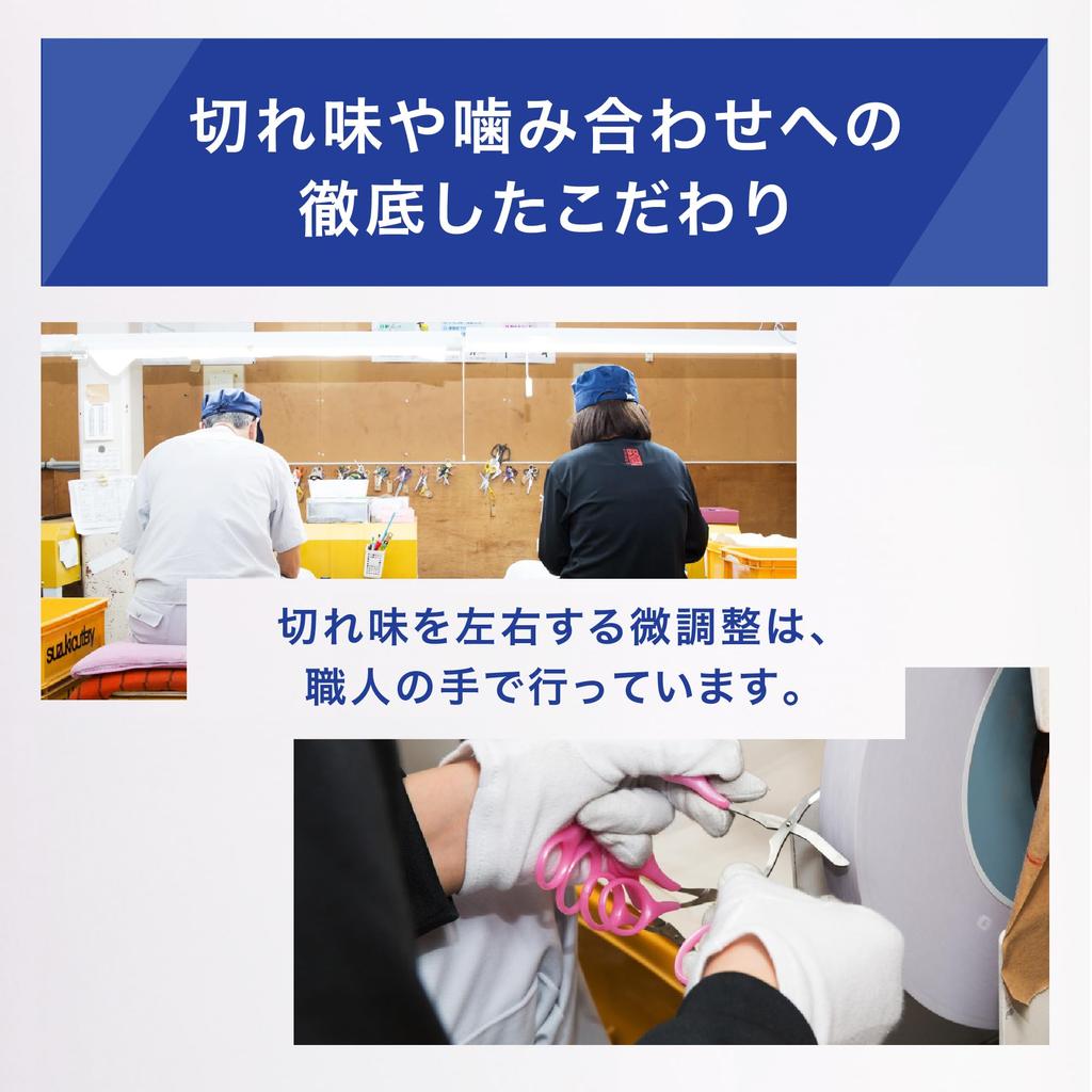 Kai Eyebrow Scissors with DX and Made in HC3013 Groom! Comb, Removable, Cutting, Men's Women's, Black, Japan,