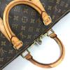 Louis Vuitton M41426 Monogram Keepall50 Torba Ręczna Torba Podróżna Torba Duffle