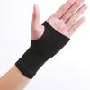 Hand Palm Compression Sleeve Carpal Tunnel Support Gloves Brace Gloves Arthritis Wrist Support