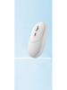 iFLYTEK AI Smart Mouse AM30
