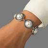 Bracciali – Bracciali a polsino