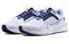 Nike Pegasus 40 Unc DZ5968-100