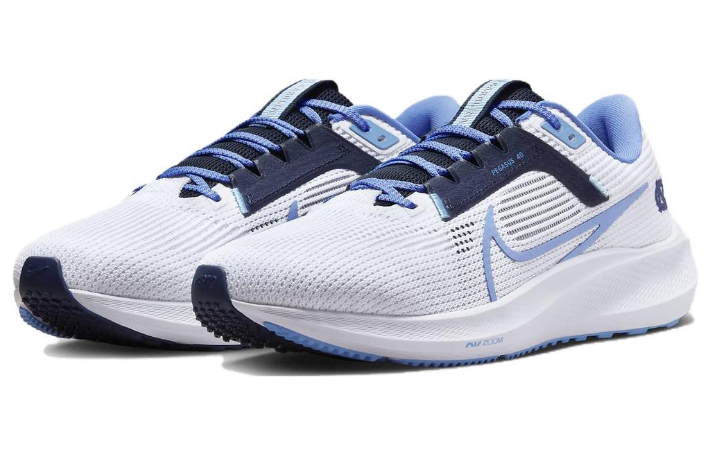 Nike Pegasus 40 Unc DZ5968-100