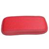 Car Armrest Pad Mat Cover Center Console Box Cushion Protector fit for Lexus