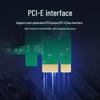 Tp-Link Gigabit PCI-E Wired Network Card (CN Version)