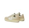 Men's Sneakers Veja V-90 O.t. Vd2003378 Beige