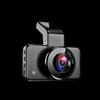 4K Ultra-Clear Driving Recorder