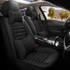 Nissan Leaf 2017 - 2019 - Current Model Seat Cover, Waterproof Seat Protection Cover,