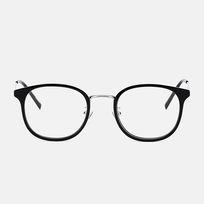 Byumaeb Ami_Square Combi Frame