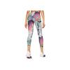 Nike Epic Lux Leggings Riflettenti per Corsa Donna Leggings Rosso Profondo CJ2248-644