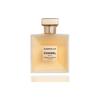 Chanel Gabrielle Chanel Hair Mist Scented Hair Mist With Floral Notes 40ml