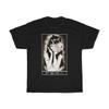 Tomie Halloween T-Shirt, Tomie Junji Ito Horror Manga Anime T-Shirts S bis 5XL