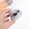 Socken-Schuhe für Jungen und Mädchen - Indoor Weichsohlige Anti-Rutsch-Schuhe