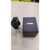 Used PRW-60ECA-1AJR Solar