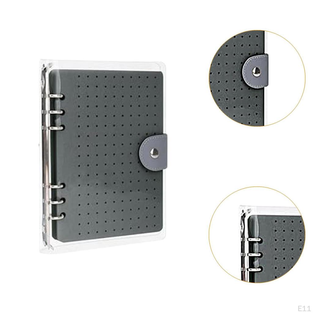 Brooch And Charm Organizer, Jewelry Organizer Collection for Ladies.
