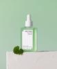 Cica B5 Serum 50ml