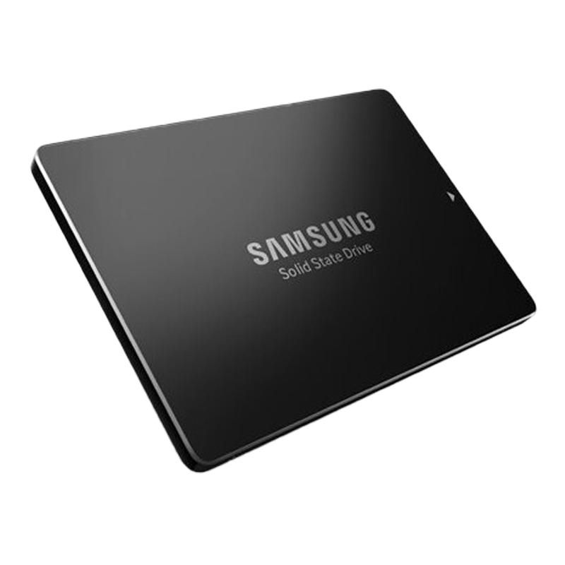 

Samsung PM893 Enterprise SATA SSD