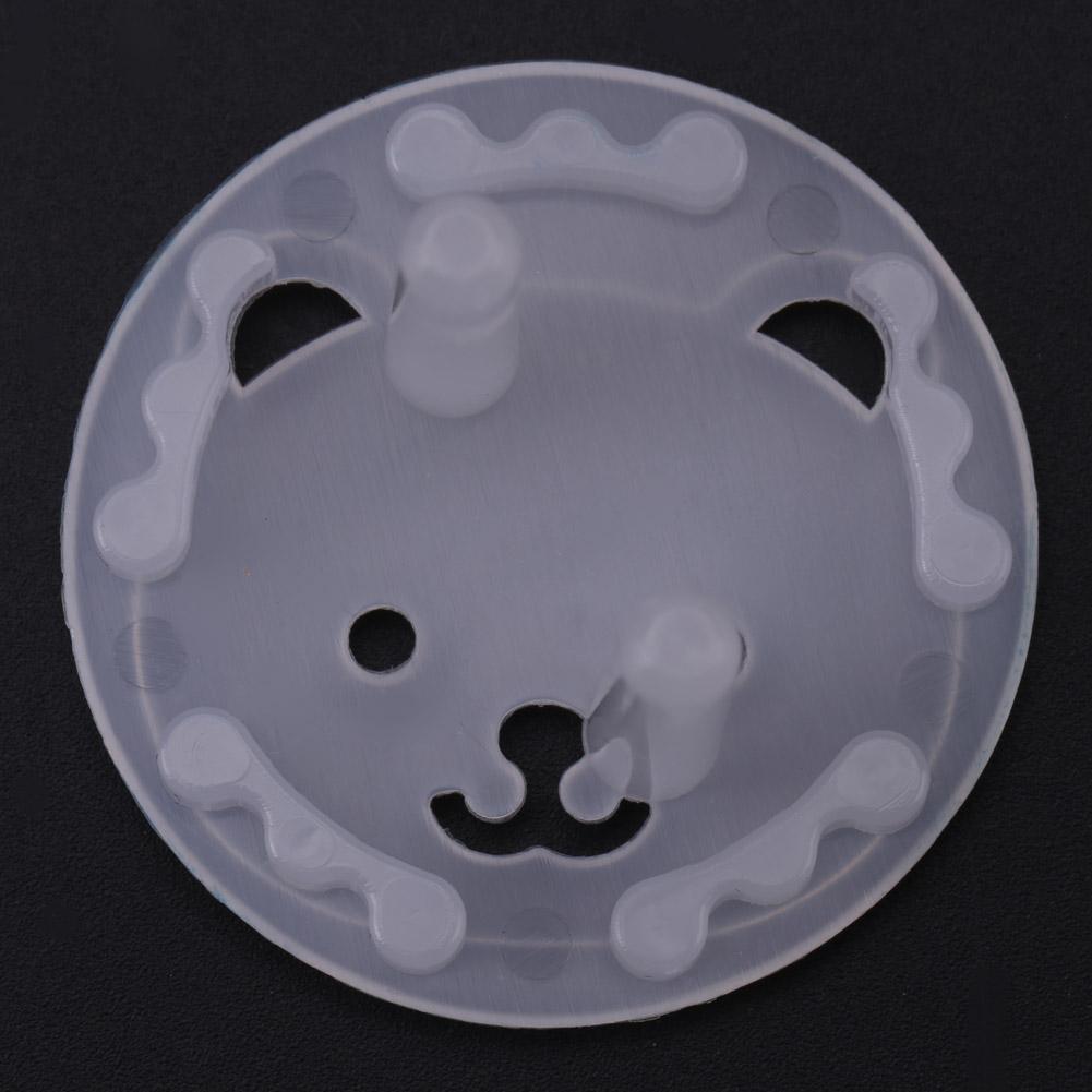 20PCS/Set Electric Outlet Plug Socket Proof Shock Guard Baby Safety Protector Covers