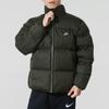 Nike Men's Winter Lifestyle Down Jacket IM2081-355