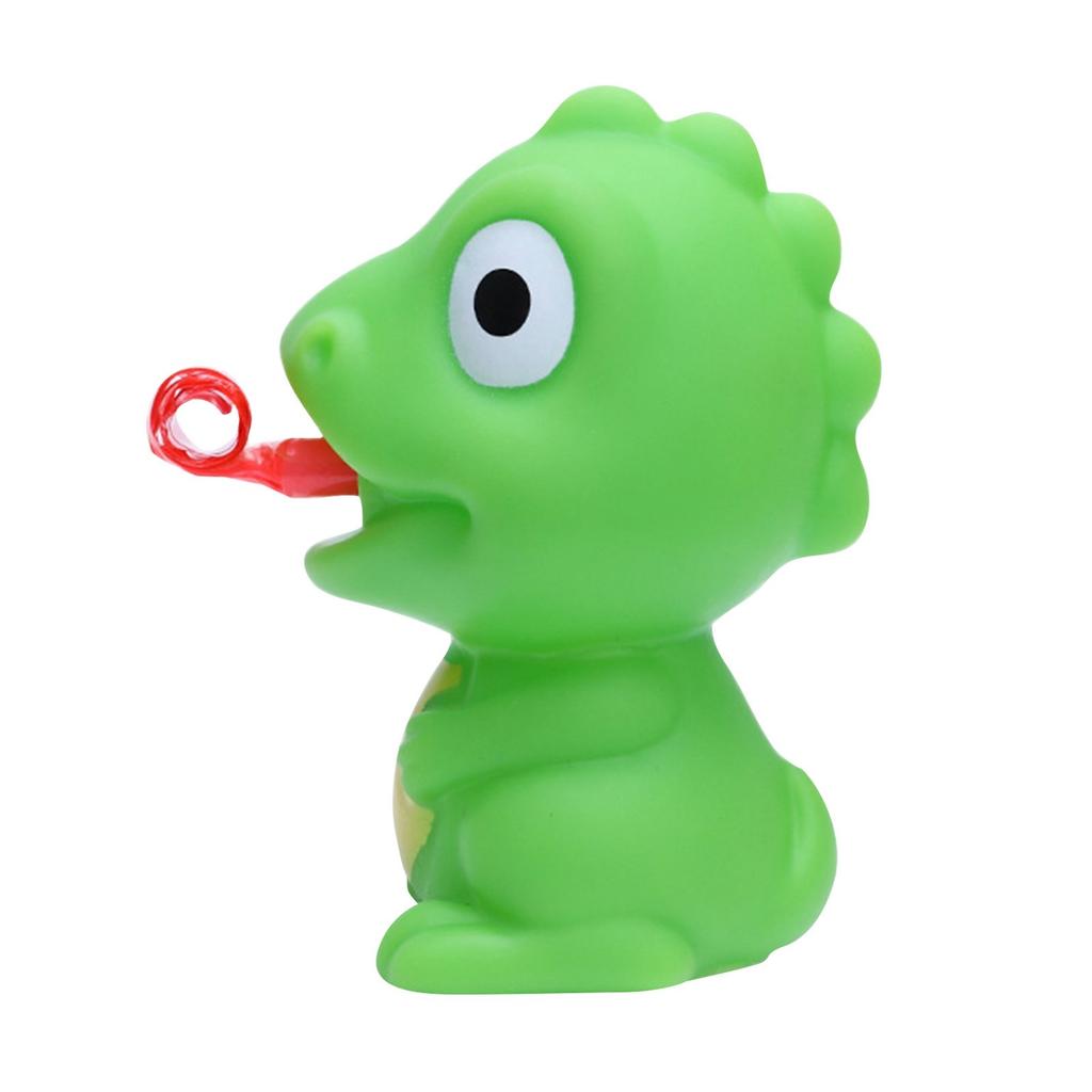 Stress Toys Tongue Out Novelty Relief Toys Stress Party Decorations Passover Stress Relief Balls Adult Passover Gifts Stress Relief