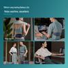 Philips EMS Wireless Waist Massager CN plug (adapter included)