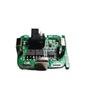Dual Lithium Battery Protection Board Stable Output Reliable Performance Customizable for Portable Power Station E-Bike Battery Pack