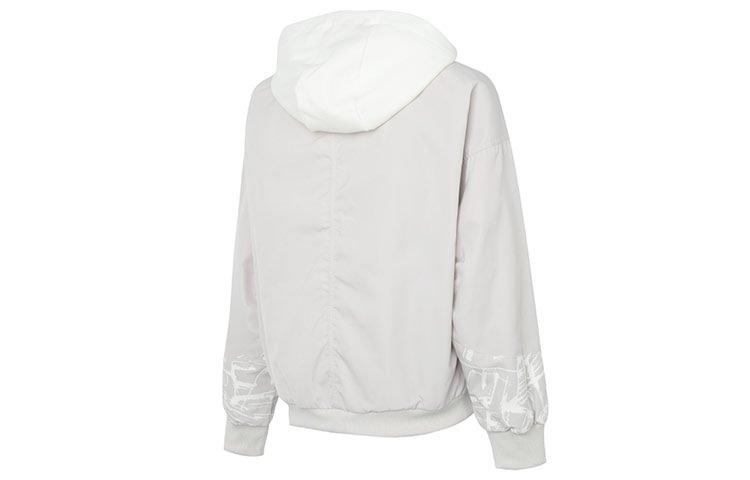 Adidas CNY Jacket Women's White HZ2998