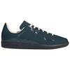 adidas BW Army Supplier Colour Carbon Men Sneakers Green HQ9233