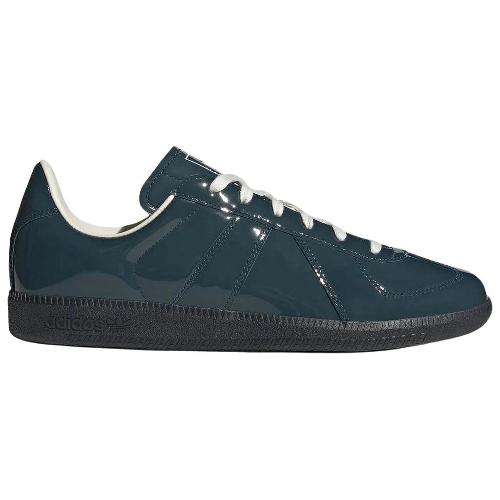 adidas BW Army Supplier Colour Carbon Men Sneakers Green HQ9233