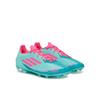 Бутсы adidas F50 League Messi Firm/Multi-Ground