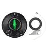 Motorcycle Fuel Tank Cap For Honda VFR 800 VFR800 VFR1200X VFR1200F VFR400 VTR1000/F VT250 MC20 RVF400 RC51