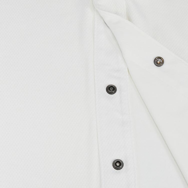 New JORDAN Jackets Men White FB7035-133
