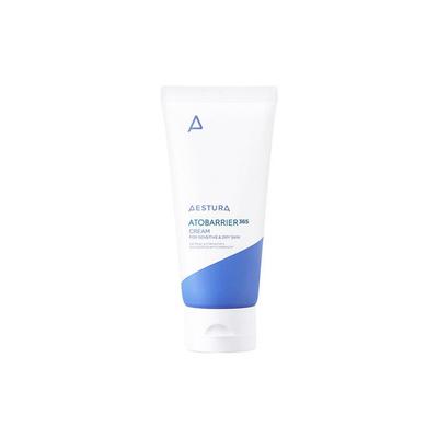 Atobarrier 365 Cream 80ML