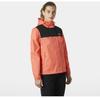 Куртка Helly Hansen Vancouver Rain Jacket