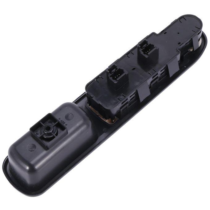 6554Kt Window Control Switch For Peugeot 307 Break 2000-2014
